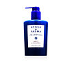 Krém na ruce Acqua di Parma Blu Mediterraneo Mirto di Panarea 300 ml