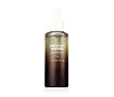 Pleťový olej HaruHaru Wonder Black Rice Facial Oil 30 ml