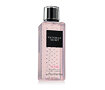 Tělový sprej Victoria´s Secret Tease 250 ml