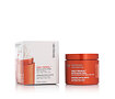Peeling StriVectin Advanced Resurfacing Daily Reveal Exfoliating Pads 60 ks