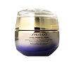 Denní pleťový krém Shiseido Vital Perfection Uplifting & Firming Advanced Cream Soft 50 ml