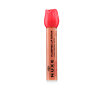 Lesk na rty NUXE Very Rose Plumping Lip Serum 8 ml