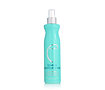 Kondicionér Malibu C Leave-In Conditioner Mist 266 ml
