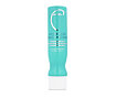 Maska na vlasy Malibu C Miracle Repair Wellness Reconstructor 266 ml