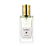 Eau Fraîche Nicolai Parfumeur Createur L'Eau Mixte 30 ml