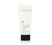 Krém na holení Perricone MD Hypoallergenic CBD Sensitive Skin Therapy Ultra-Smooth Clean Shave Cream 177 ml