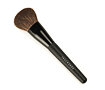 Štětec Touch of Beauty Bronzer Brush 1 ks
