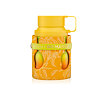 Parfémovaná voda Armaf Odyssey Go Mango 100 ml