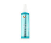 Uhlazení vlasů Moroccanoil Frizz Control Frizz Shield Spray 160 ml