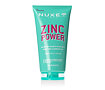 Čisticí gel NUXE Zinc Power Purifying Cleansing Gel 150 ml