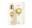 Sprchový gel Jean Paul Gaultier Gaultier Divine 200 ml
