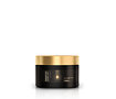 Maska na vlasy Sebastian Professional Dark Oil Lightweight Mask 150 ml