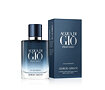 Parfémovaná voda Giorgio Armani Acqua di Giò Profondo 2024 Plnitelný 30 ml