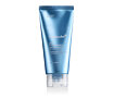 Čisticí pěna Medicube Zero Pore Foam Cleanser 120 g