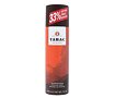 Pěna na holení TABAC Original 200 ml