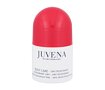 Deodorant Juvena Body Care 24H 50 ml