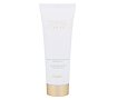 Peeling Guerlain Gommage De Beauté  75 ml