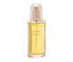 Toaletní voda Gabriela Sabatini Gabriela Sabatini 60 ml