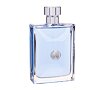Toaletní voda Versace Pour Homme 200 ml