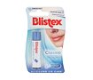 Balzám na rty Blistex Classic 4,25 g