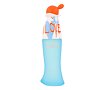 Toaletní voda Moschino Cheap And Chic I Love Love 100 ml