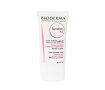 Denní pleťový krém BIODERMA Sensibio AR Cream 40 ml