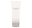 Peeling Juvena Pure Cleansing Refining Peeling 100 ml