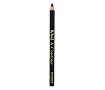 Tužka na oči BOURJOIS Paris Khol & Contour 1,2 g 002 Ultra Black