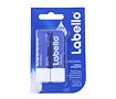 Balzám na rty Labello Classic Care 5,5 ml