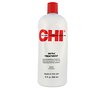 Balzám na vlasy Farouk Systems CHI Infra Treatment 946 ml