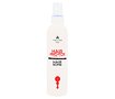 Kondicionér Kallos Cosmetics Hair Pro-Tox Hair Bomb 200 ml
