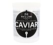 Maska na vlasy Kallos Cosmetics Caviar 1000 ml