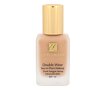Make-up Estée Lauder Double Wear Stay In Place SPF10 30 ml 2C2 Pale Almond
