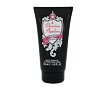 Sprchový gel Christina Aguilera Secret Potion 150 ml