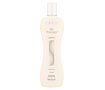 Šampon Farouk Systems Biosilk Silk Therapy 355 ml
