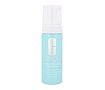 Čisticí pěna Clinique Anti-Blemish Solutions 125 ml