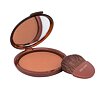 Bronzer Estée Lauder Bronze Goddess 21 g 02 Medium