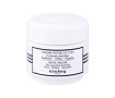 Krém na krk a dekolt Sisley Neck Cream The Enriched Formula 50 ml