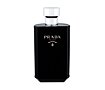 Parfémovaná voda Prada L´Homme Intense 100 ml