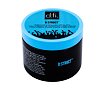 Krém na vlasy Revlon Professional d:fi D:Struct 150 g