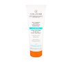 Přípravek po opalování Collistar Special Perfect Tan Ultra Soothing After Sun Repair Treatment 250 ml