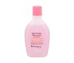 Odlakovač nehtů Rimmel London Nail Polish Remover 100 ml