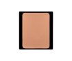 Korektor Artdeco Camouflage Cream 4,5 g 3 Iced Coffee