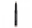 Oční stín Artdeco High Performance Eyeshadow Stylo Waterproof 1,4 g 16 Benefit Pearl Brown
