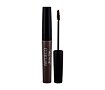 Řasenka na obočí Artdeco Brow Filler Defining Gel With Fibers 7 ml 3 Brown