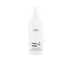 Tělové mléko Ziaja Goat´s Milk 400 ml