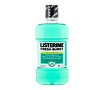 Ústní voda Listerine Fresh Burst Mouthwash 500 ml
