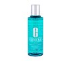 Odličovač očí Clinique Rinse Off Eye Makeup Solvent 125 ml