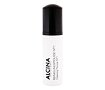 Čisticí pěna ALCINA N°1 150 ml