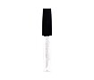 Lesk na rty Artdeco Glossy Lip Finish 5 ml Transparent